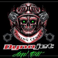angelstunt69