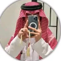 original sound - anamul_haque_409