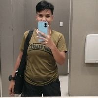 cebuanako_08