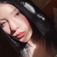yamiaguilerar_