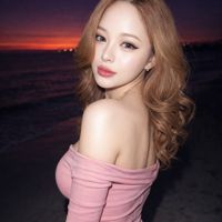 ice_qeen.7.2