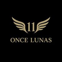 once.lunas11