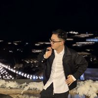 nhạc nền - Tấn Hưng 🎧