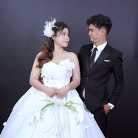 nhạc nền - Thiện Thủ Đức