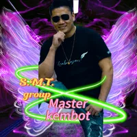 original sound - kembot1344