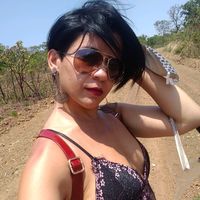 aparecidamatos3