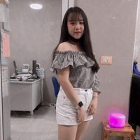 เสียงต้นฉบับ - Mooyop