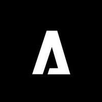 alexflows11