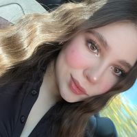 clarisaloya16