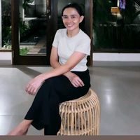 suara asli - adeksuwastini1