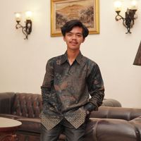 andikasaputra__