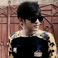 original sound - farhanalijan226