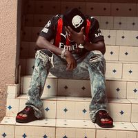 yves_dollars_