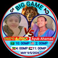 amharawit693