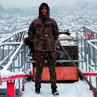 dayanchbek.boboye