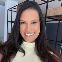 mariana.barros923