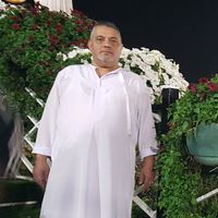 abuamin655