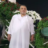 original sound - abuamin655