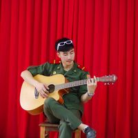 pps.huangyai
