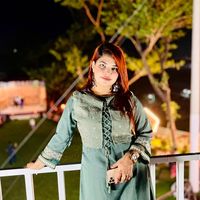 samira.puspo
