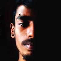 original sound - umesh.nadeera2026