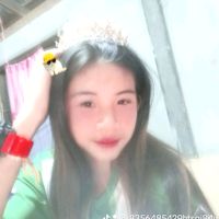 เสียงต้นฉบับ - เฟรช  ภัทรธิดา