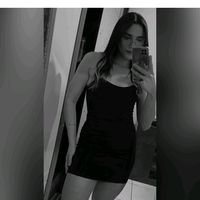 jodeilza
