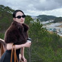 nhạc nền - Phương Phương