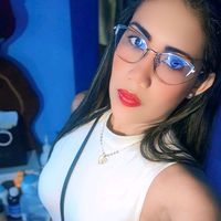 angiipadrino
