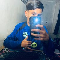 eo__lopes010