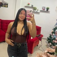 evelinisabel318