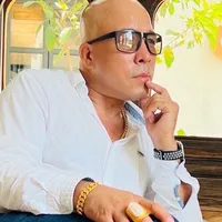 original sound - gobi.bro