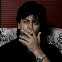 shahrukhkhan0.555