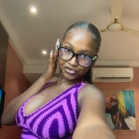 justmouna01