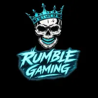 original sound - rumblegaming.9