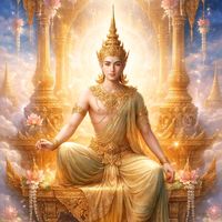 เสียงต้นฉบับ - สิงหนวัฒน์แก้วนาคพัน