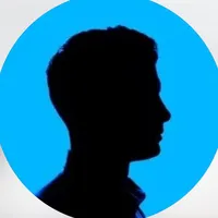 original sound - rinat_goi