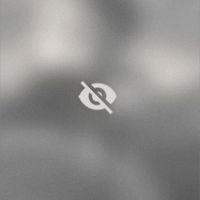 _cross.arii