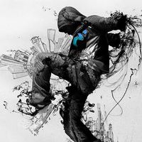 music1231235