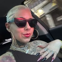 debora_velho