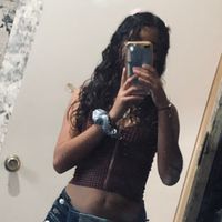 alejandraurquijo3