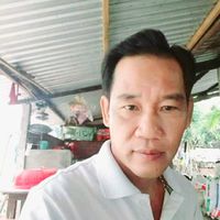 nhạc nền - Nguyễn Phong 🐒