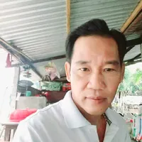 original sound - nguyenphong5575546