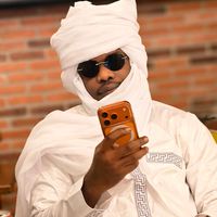 salman_officielle