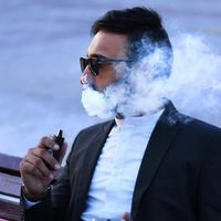 nawab.saab.official