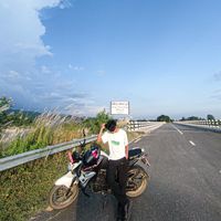 rai.simon777