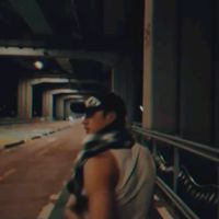 chan.love.0727