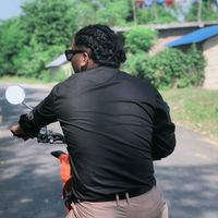 kalyathakuri