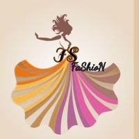 jsfashion09