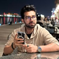 rahul.s1